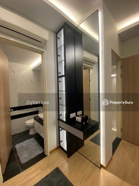 Condominium for Rent at QuayWest Residence - Dylan Lee - PropertyGuru.com.my