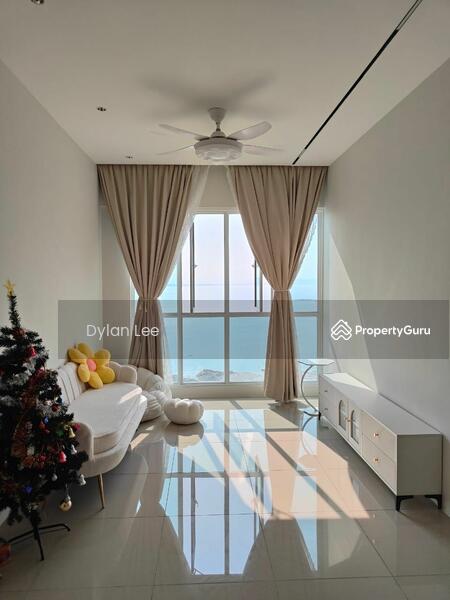 Condominium for Rent at The Zen - Dylan Lee - PropertyGuru.com.my