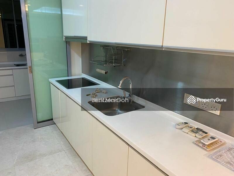 Condominium for Sale at Hampshire Residences - Jentzen Goh - PropertyGuru.com.my