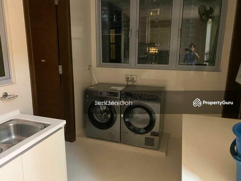 Condominium for Sale at Hampshire Residences - Jentzen Goh - PropertyGuru.com.my