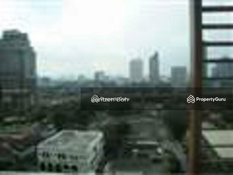 Condominium for Sale at Hampshire Residences - Jentzen Goh - PropertyGuru.com.my