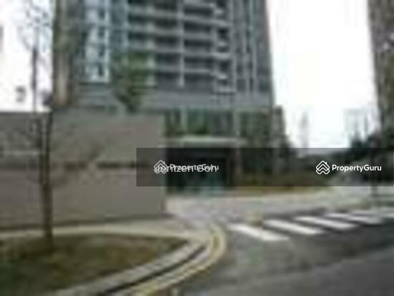 Condominium for Sale at Hampshire Residences - Jentzen Goh - PropertyGuru.com.my