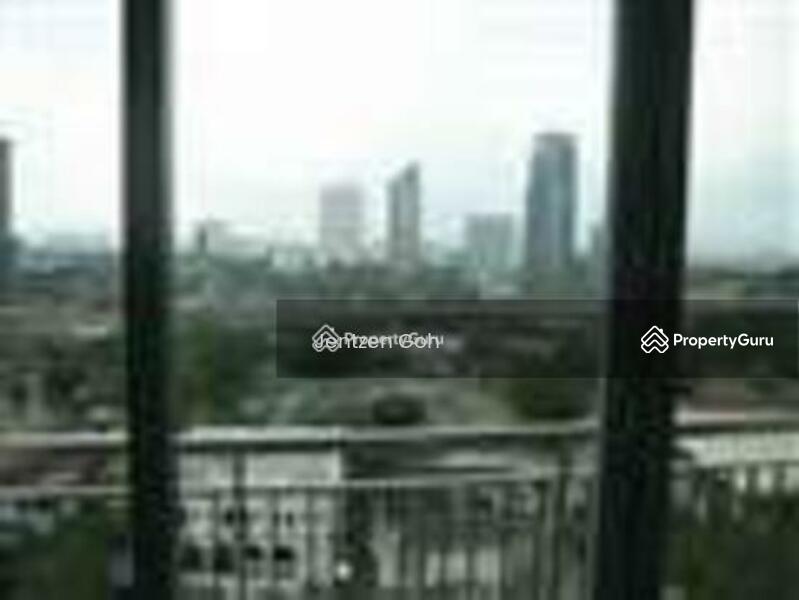 Condominium for Sale at Hampshire Residences - Jentzen Goh - PropertyGuru.com.my