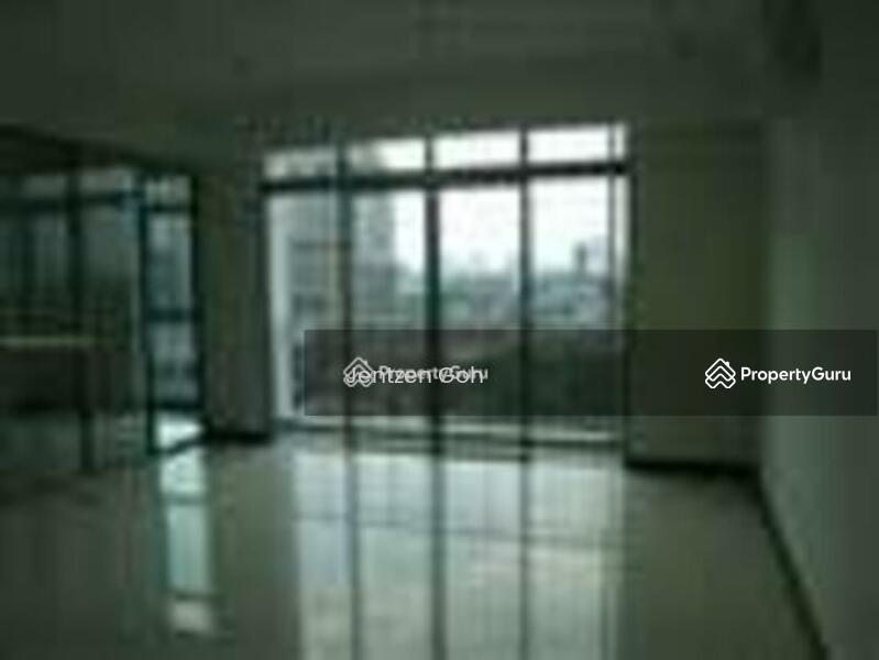 Condominium for Sale at Hampshire Residences - Jentzen Goh - PropertyGuru.com.my