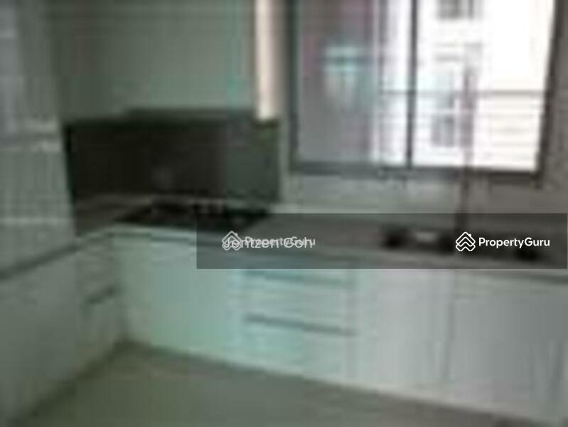 Condominium for Sale at Hampshire Residences - Jentzen Goh - PropertyGuru.com.my