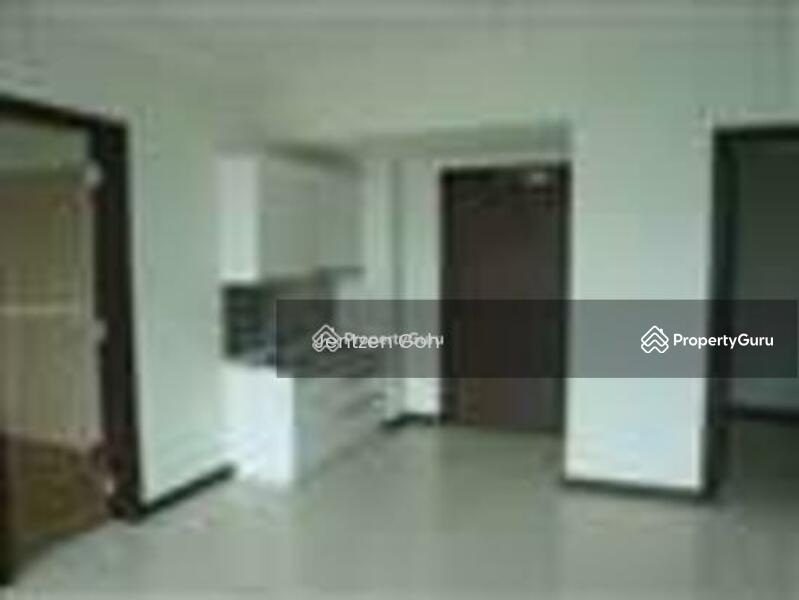 Condominium for Sale at Hampshire Residences - Jentzen Goh - PropertyGuru.com.my