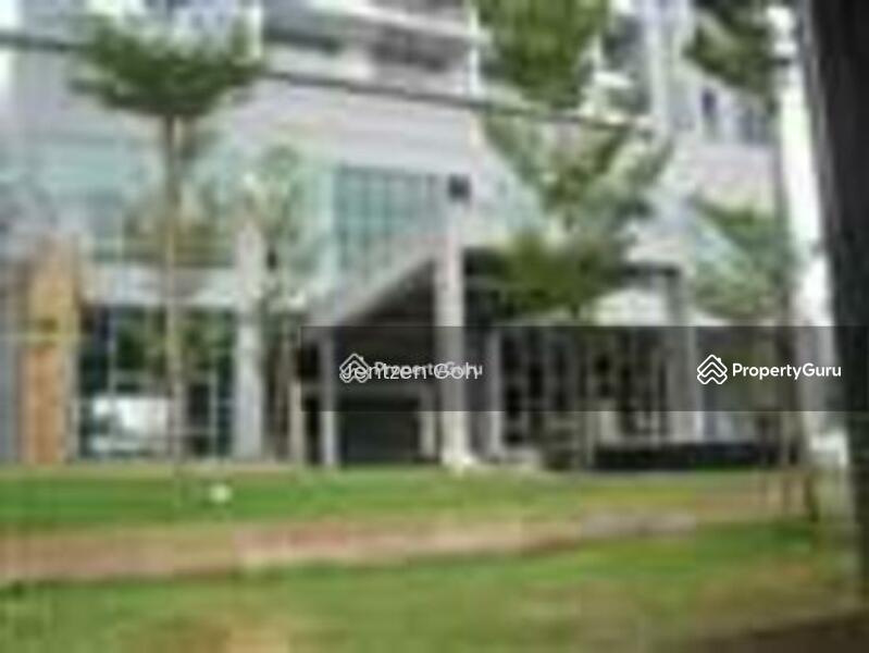 Condominium for Sale at Hampshire Residences - Jentzen Goh - PropertyGuru.com.my