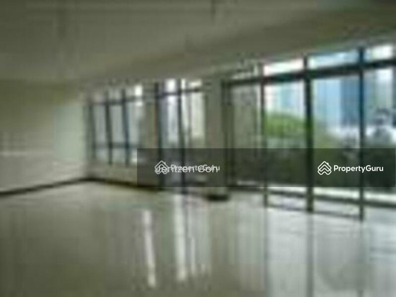 Condominium for Sale at Hampshire Residences - Jentzen Goh - PropertyGuru.com.my