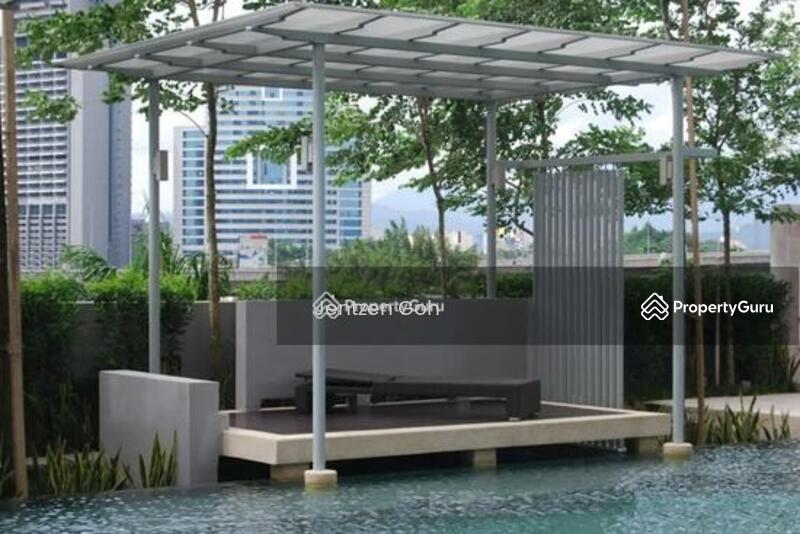 Condominium for Sale at Hampshire Residences - Jentzen Goh - PropertyGuru.com.my