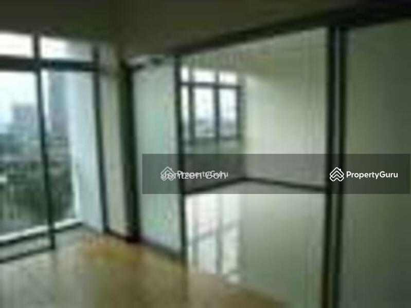Condominium for Sale at Hampshire Residences - Jentzen Goh - PropertyGuru.com.my