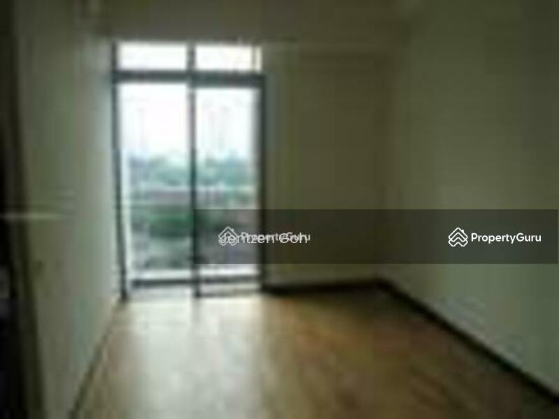 Condominium for Sale at Hampshire Residences - Jentzen Goh - PropertyGuru.com.my