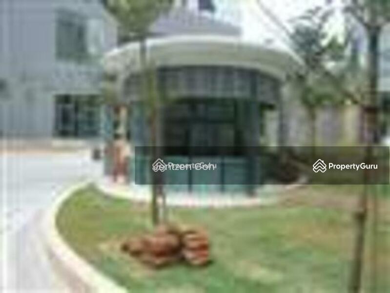 Condominium for Sale at Hampshire Residences - Jentzen Goh - PropertyGuru.com.my