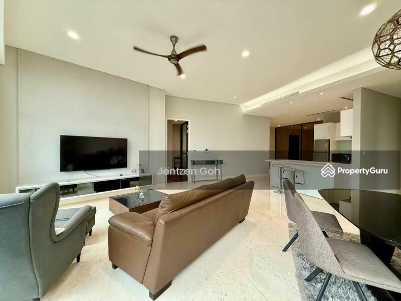 Service Residence for Sale at Banyan Tree Signatures - Jentzen Goh - PropertyGuru.com.my