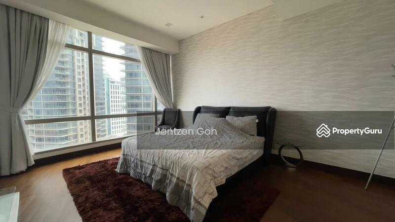 Service Residence for Sale at Banyan Tree Signatures - Jentzen Goh - PropertyGuru.com.my