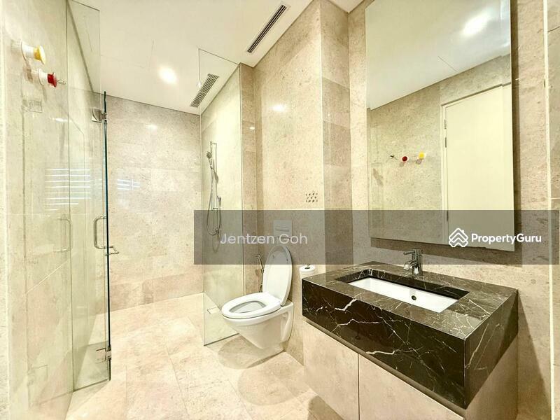 Service Residence for Sale at Banyan Tree Signatures - Jentzen Goh - PropertyGuru.com.my