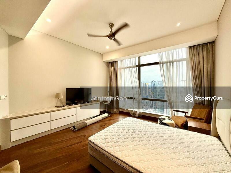 Service Residence for Sale at Banyan Tree Signatures - Jentzen Goh - PropertyGuru.com.my