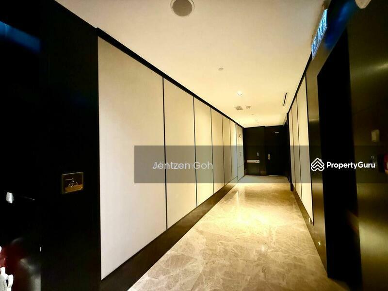 Service Residence for Sale at Banyan Tree Signatures - Jentzen Goh - PropertyGuru.com.my