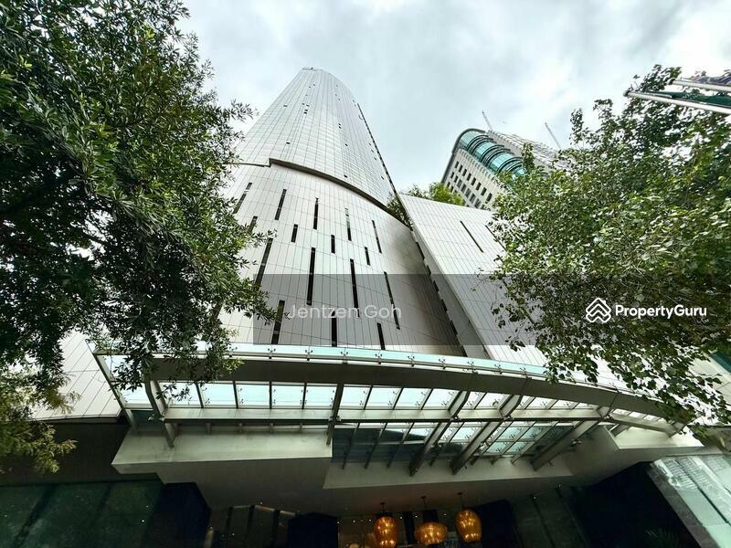 Service Residence for Sale at Banyan Tree Signatures - Jentzen Goh - PropertyGuru.com.my