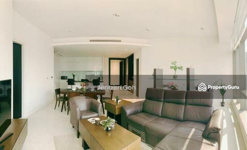 Service Residence for Sale at Banyan Tree Signatures - Jentzen Goh - PropertyGuru.com.my