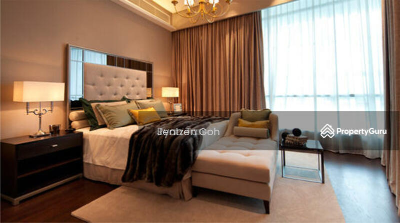 Service Residence for Sale at Banyan Tree Signatures - Jentzen Goh - PropertyGuru.com.my