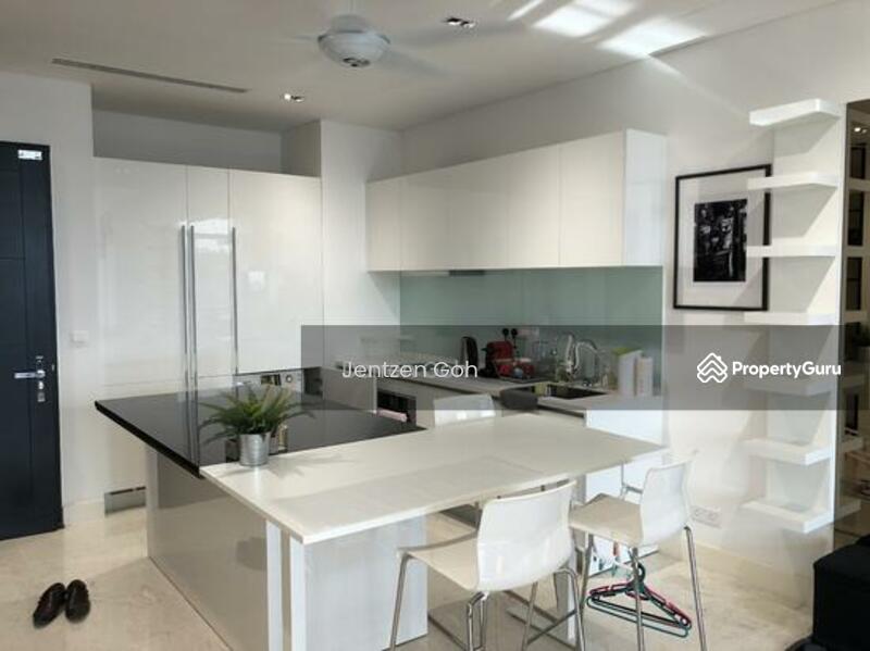 Service Residence for Sale at Banyan Tree Signatures - Jentzen Goh - PropertyGuru.com.my