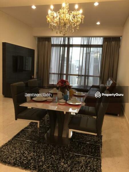 Service Residence for Sale at Banyan Tree Signatures - Jentzen Goh - PropertyGuru.com.my