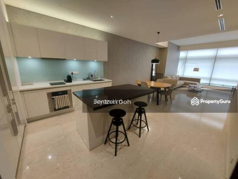 Service Residence for Sale at Banyan Tree Signatures - Jentzen Goh - PropertyGuru.com.my