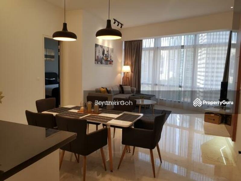 Service Residence for Sale at Banyan Tree Signatures - Jentzen Goh - PropertyGuru.com.my