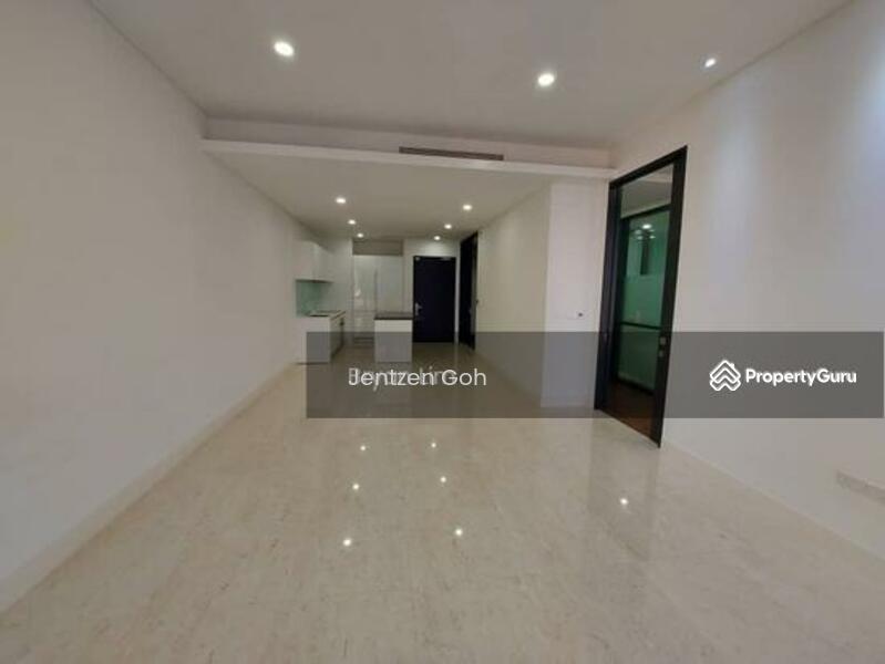 Service Residence for Sale at Banyan Tree Signatures - Jentzen Goh - PropertyGuru.com.my