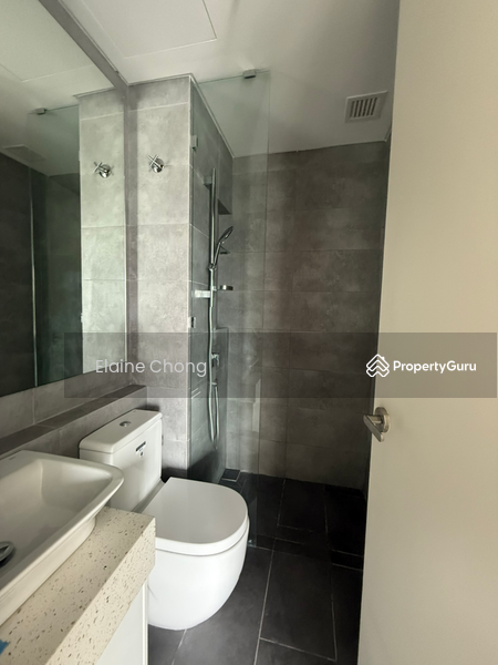 Condominium for Sale at ALIX Residences - Elaine Chong - PropertyGuru.com.my