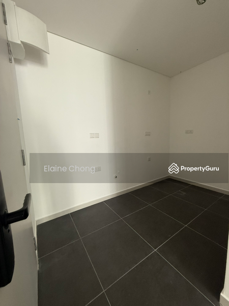 Condominium for Sale at ALIX Residences - Elaine Chong - PropertyGuru.com.my