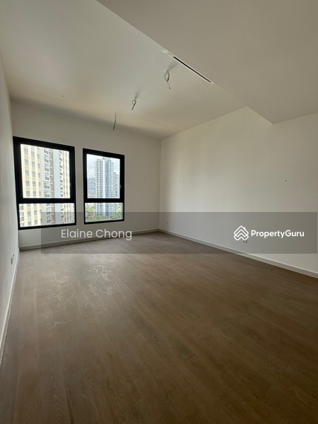Condominium for Sale at ALIX Residences - Elaine Chong - PropertyGuru.com.my