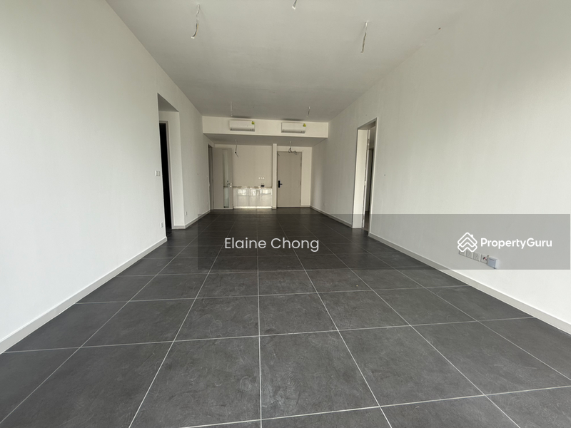 Condominium for Sale at ALIX Residences - Elaine Chong - PropertyGuru.com.my