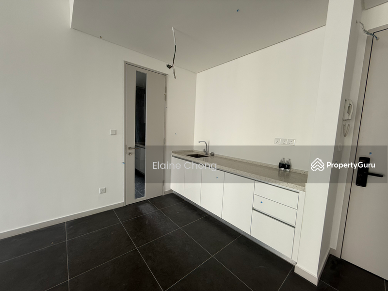 Condominium for Sale at ALIX Residences - Elaine Chong - PropertyGuru.com.my