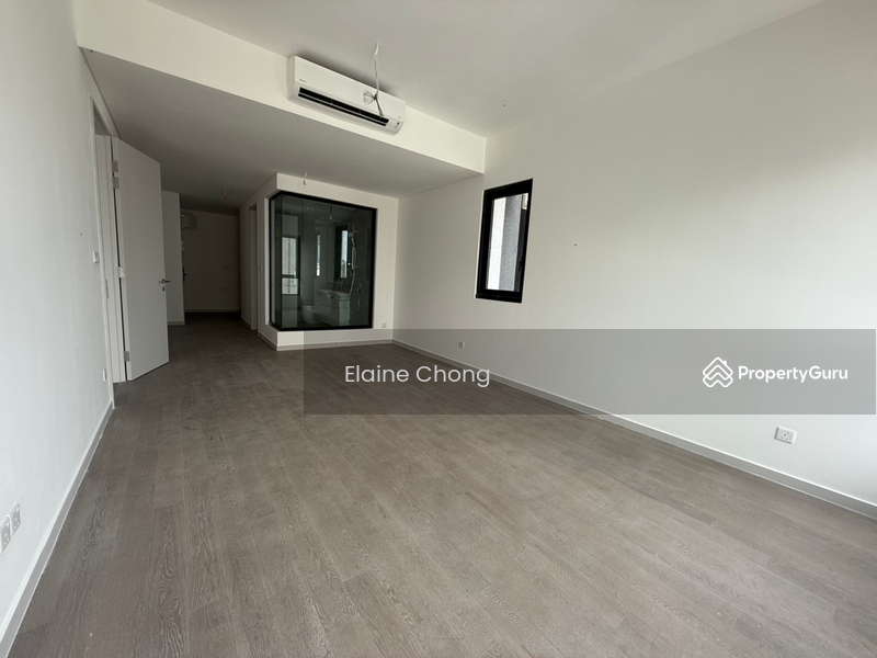 Condominium for Sale at ALIX Residences - Elaine Chong - PropertyGuru.com.my