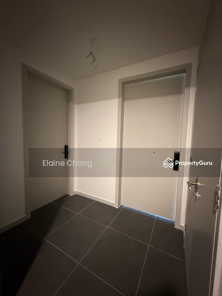 Condominium for Sale at ALIX Residences - Elaine Chong - PropertyGuru.com.my