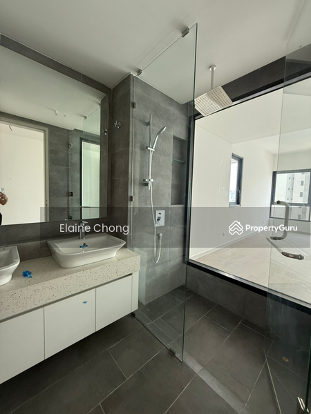 Condominium for Sale at ALIX Residences - Elaine Chong - PropertyGuru.com.my