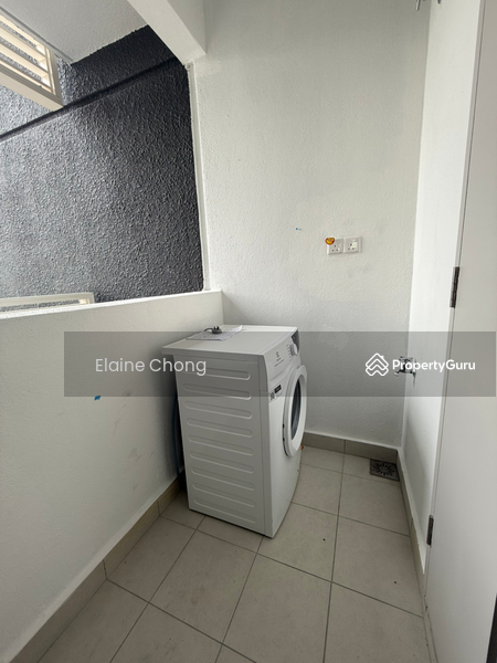 Condominium for Sale at ALIX Residences - Elaine Chong - PropertyGuru.com.my