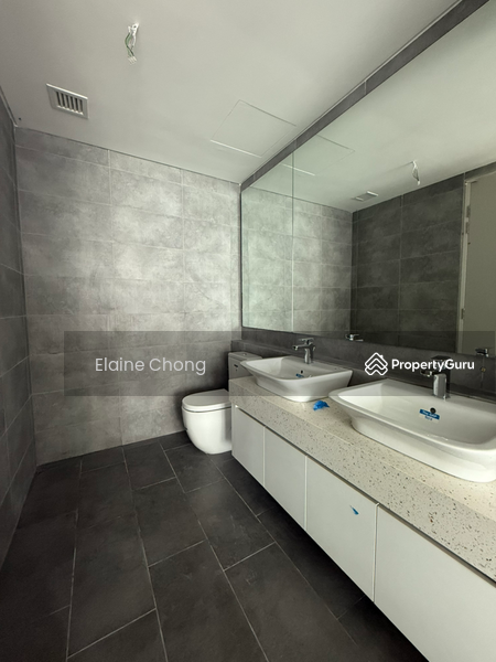 Condominium for Sale at ALIX Residences - Elaine Chong - PropertyGuru.com.my