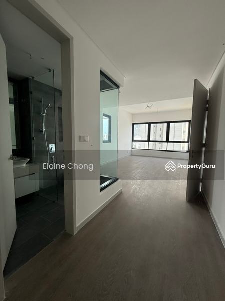 Condominium for Sale at ALIX Residences - Elaine Chong - PropertyGuru.com.my