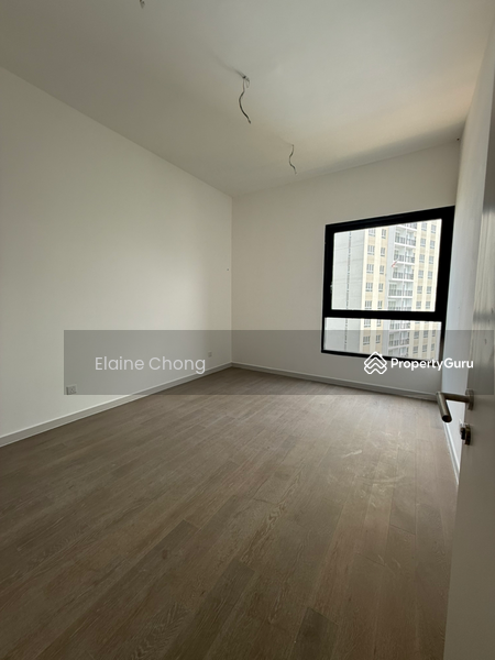 Condominium for Sale at ALIX Residences - Elaine Chong - PropertyGuru.com.my
