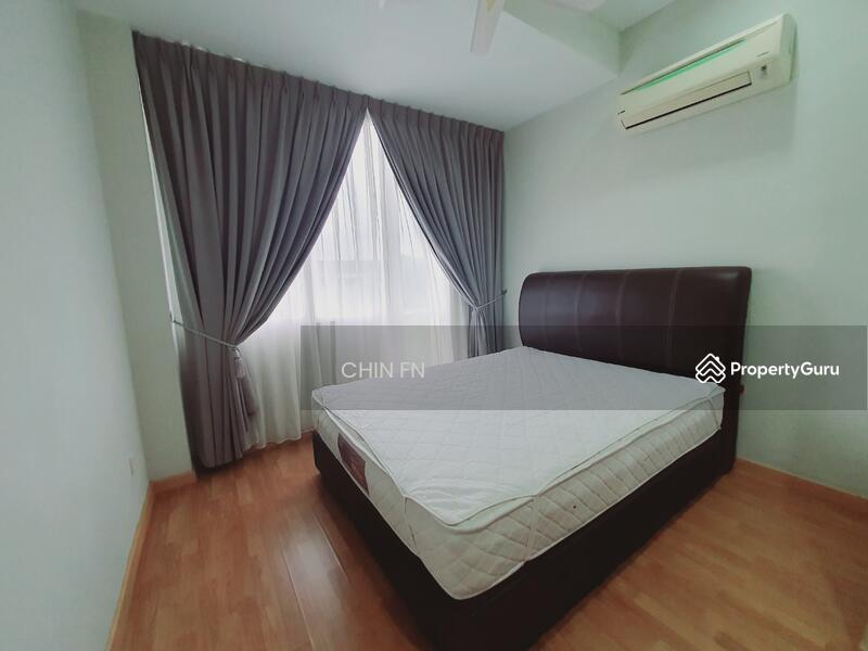 Untuk Dijual - Taman Klebang Besar