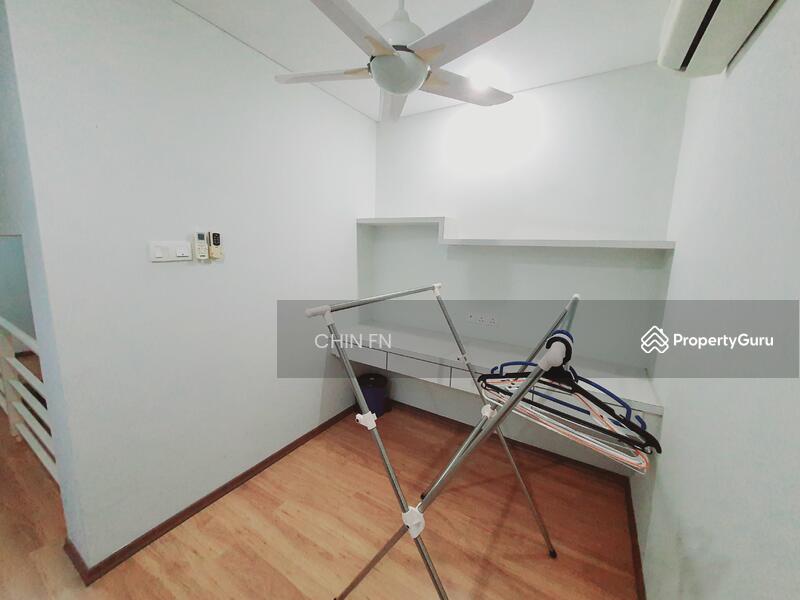 Untuk Dijual - Taman Klebang Besar