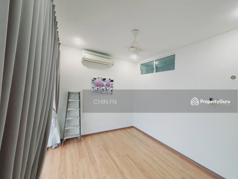 Untuk Dijual - Taman Klebang Besar