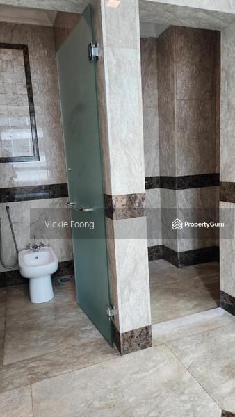Service Residence for Rent at Harvard Residence - Vickie Foong - PropertyGuru.com.my