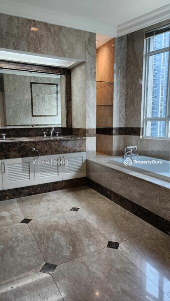Service Residence for Rent at Harvard Residence - Vickie Foong - PropertyGuru.com.my