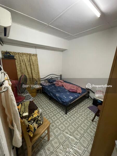For Sale - Taman Sungai Batu