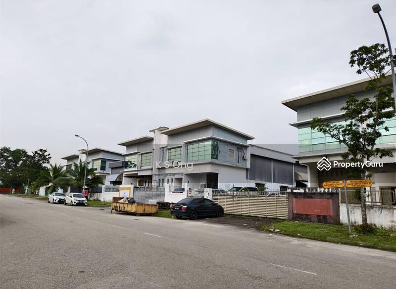 For Sale - Johor Bahru