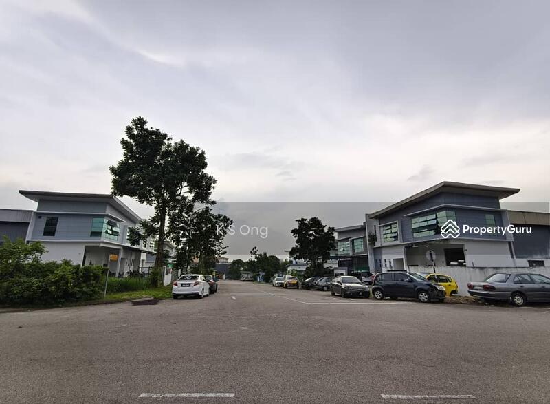 For Sale - Johor Bahru