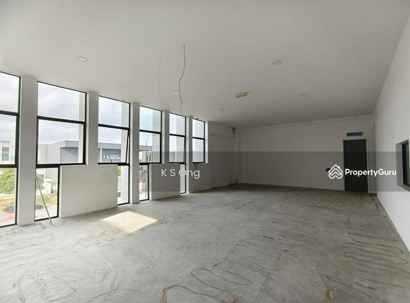 For Sale - Johor Bahru